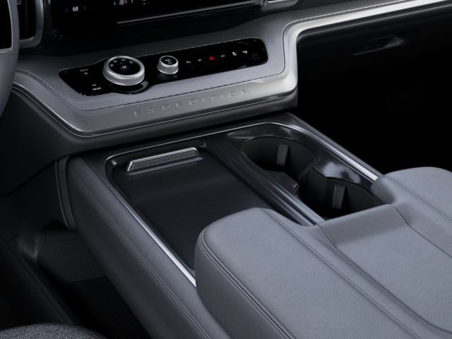 New 2027 Ford Expedition Active RWD image 41