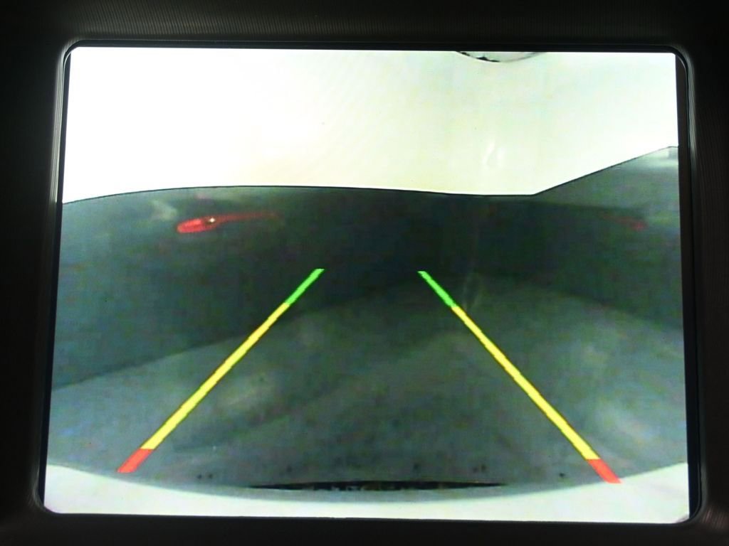 Used 2023 Dodge Charger Scat Pack w/ Dynamics Package image 23