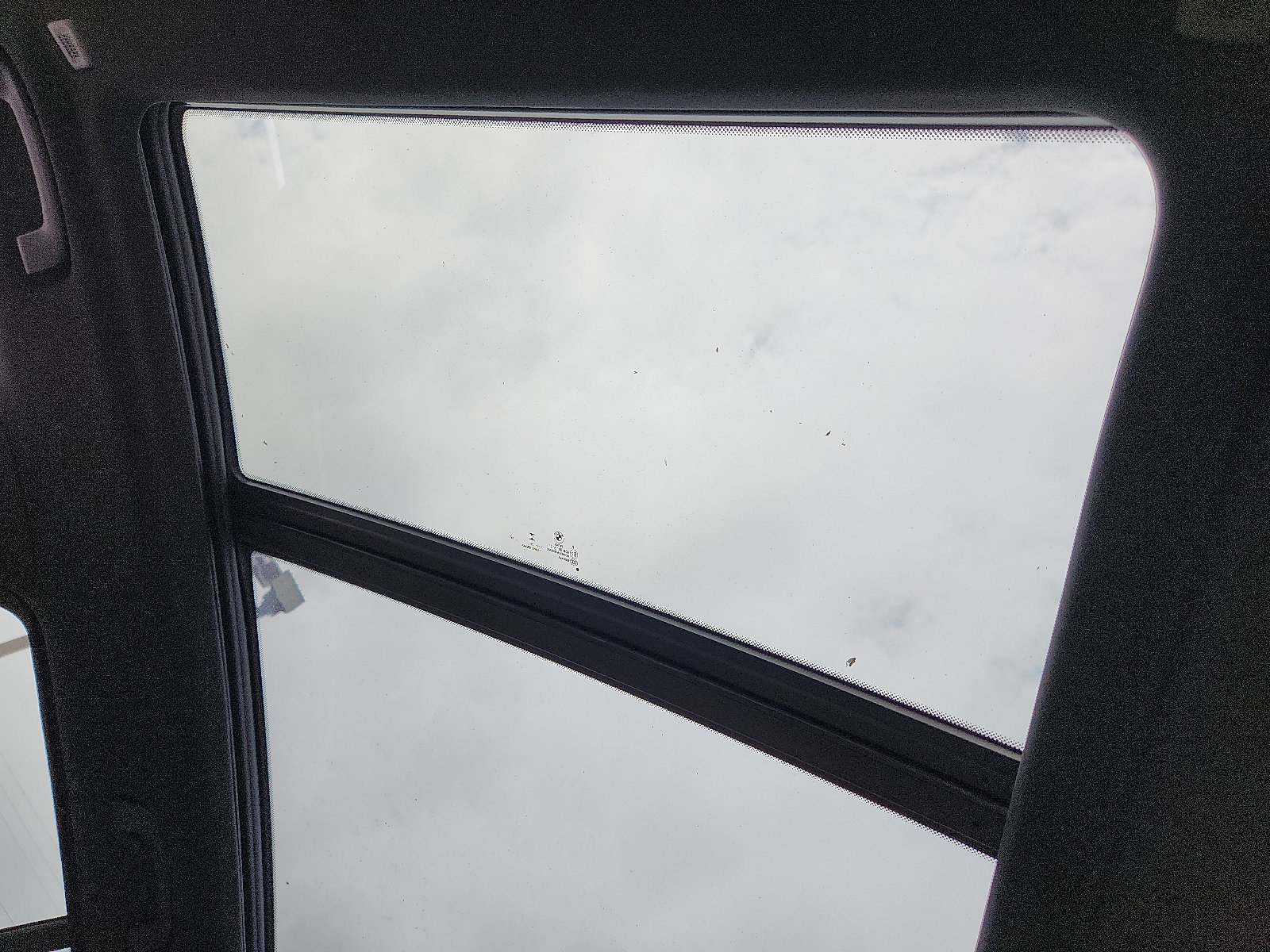 Used 2024 BMW X3 xDrive30i w/ Premium Package image 14