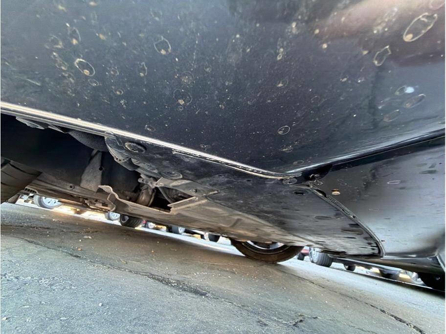 Used 2015 Audi RS 5 Coupe w/ Black Optic Plus Package image 35