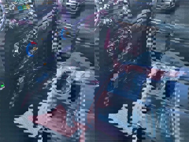 Used 2020 Chevrolet Silverado 1500 RST w/ All-Star Edition image 12