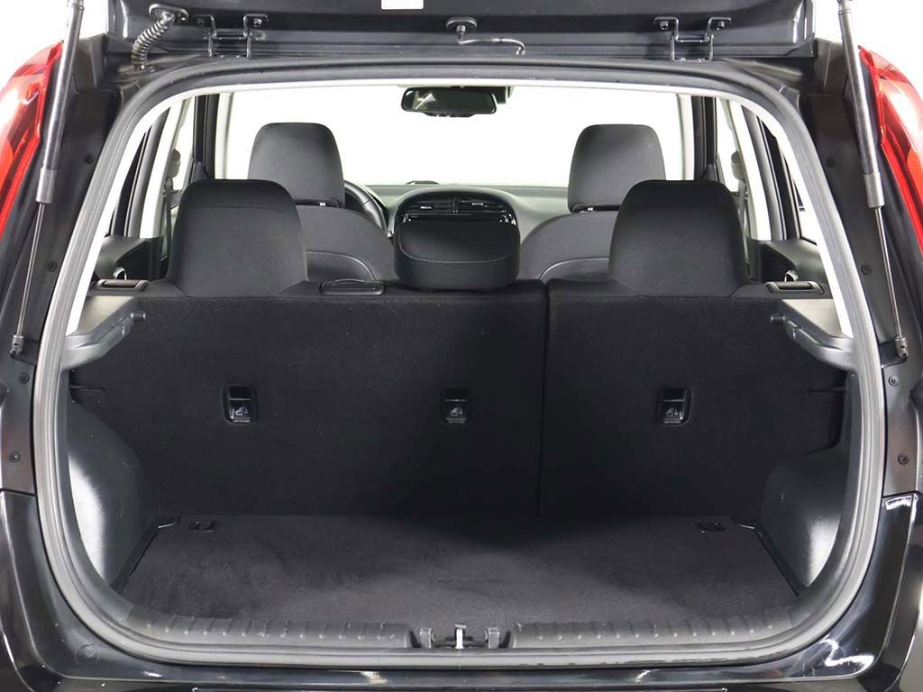 Used 2021 Kia Soul EX FWD image 20
