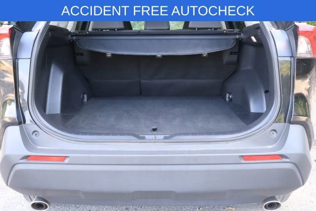 Used 2023 Lexus GX 460 Premium image 6