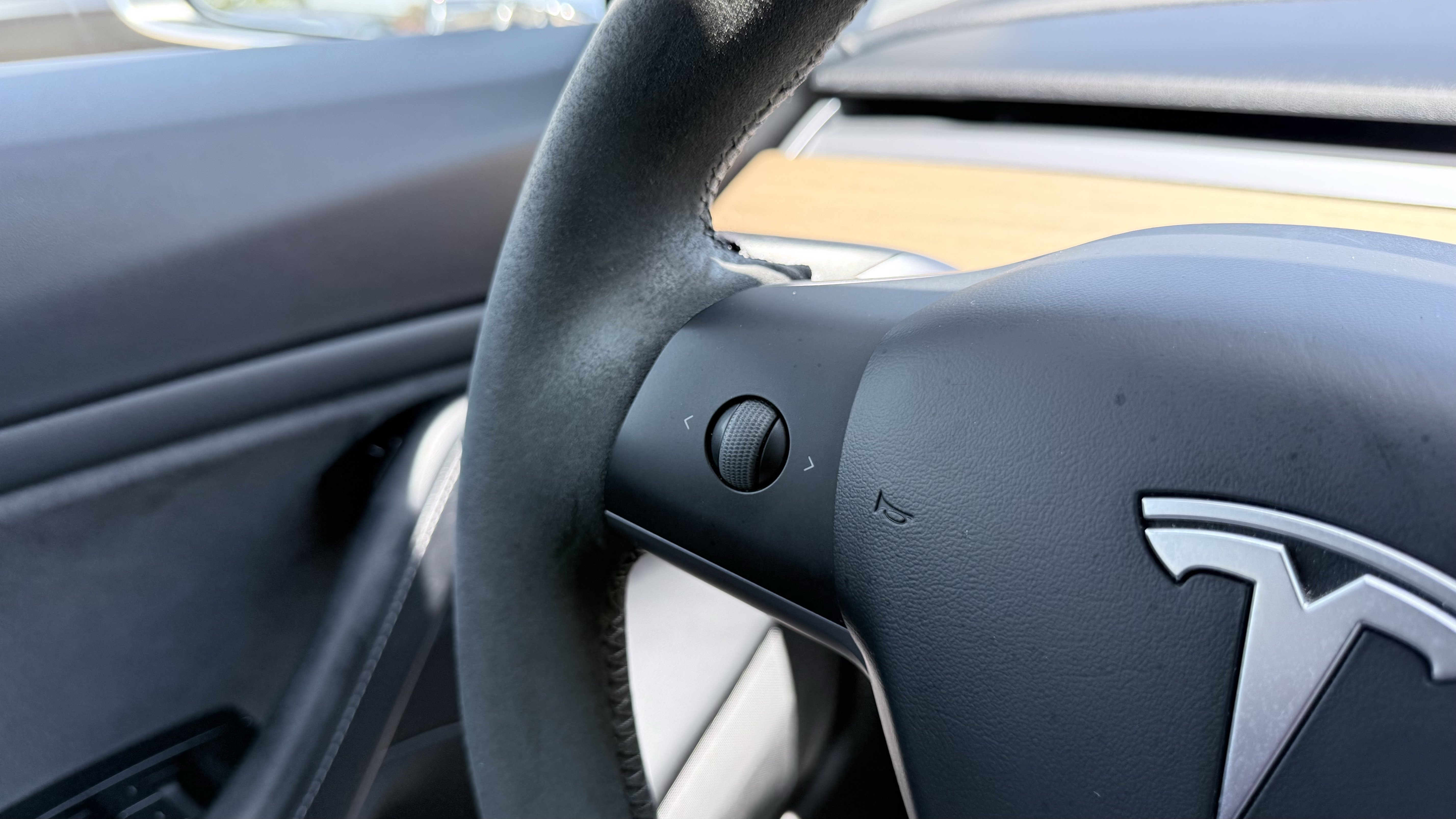 Used 2020 Tesla Model 3 Performance AWD/4WD image 51