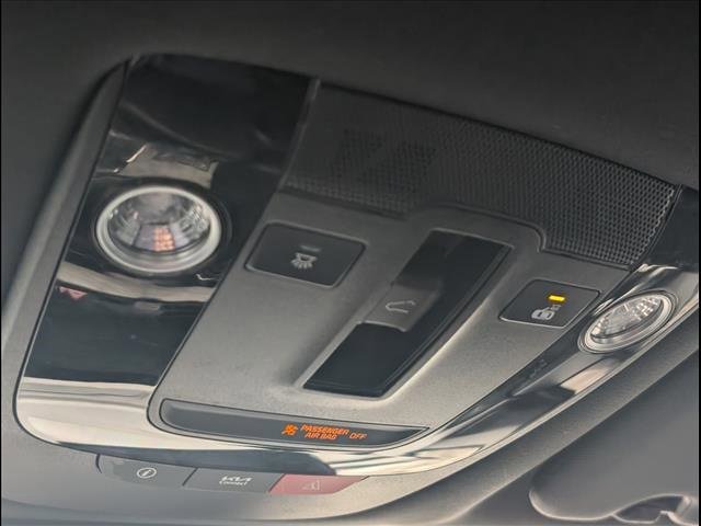 Used 2023 Kia Sportage X-Pro Prestige image 20