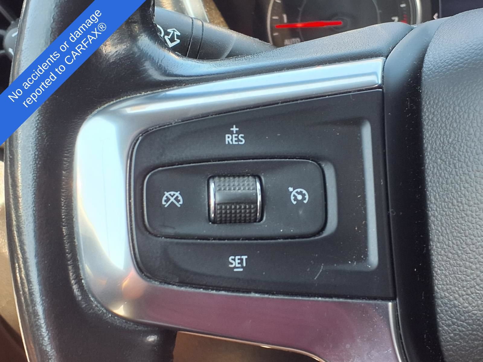 Used 2019 Chevrolet Blazer LT AWD/4WD image 28