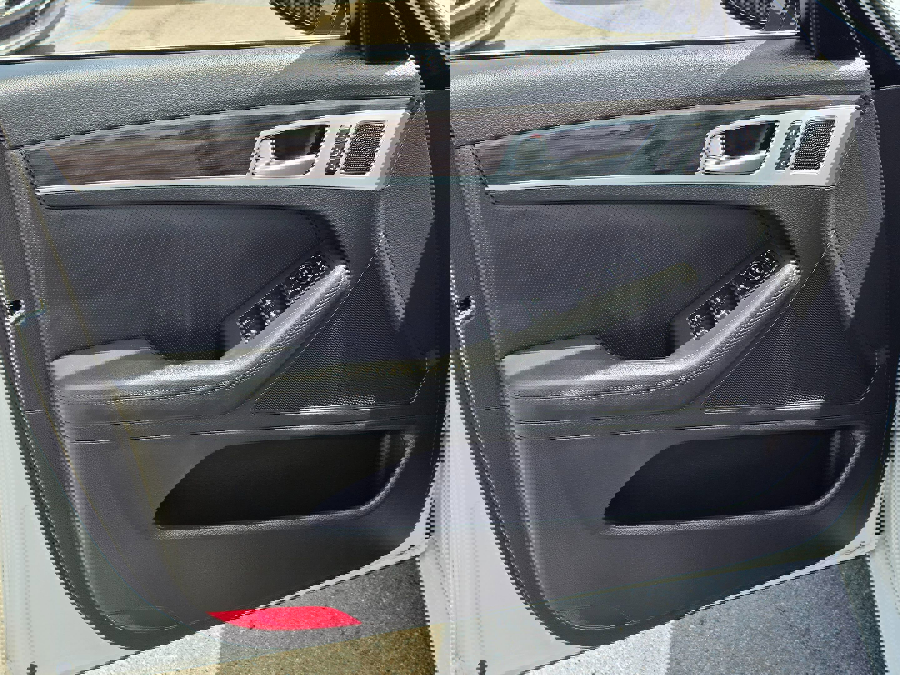 Used 2018 Genesis G80 3.8 image 21