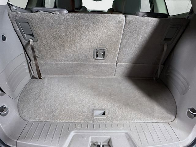 Used 2014 Chevrolet Traverse LS image 25