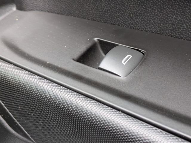 New 2025 Chevrolet Silverado 2500 W/T w/ WT Convenience Package image 25