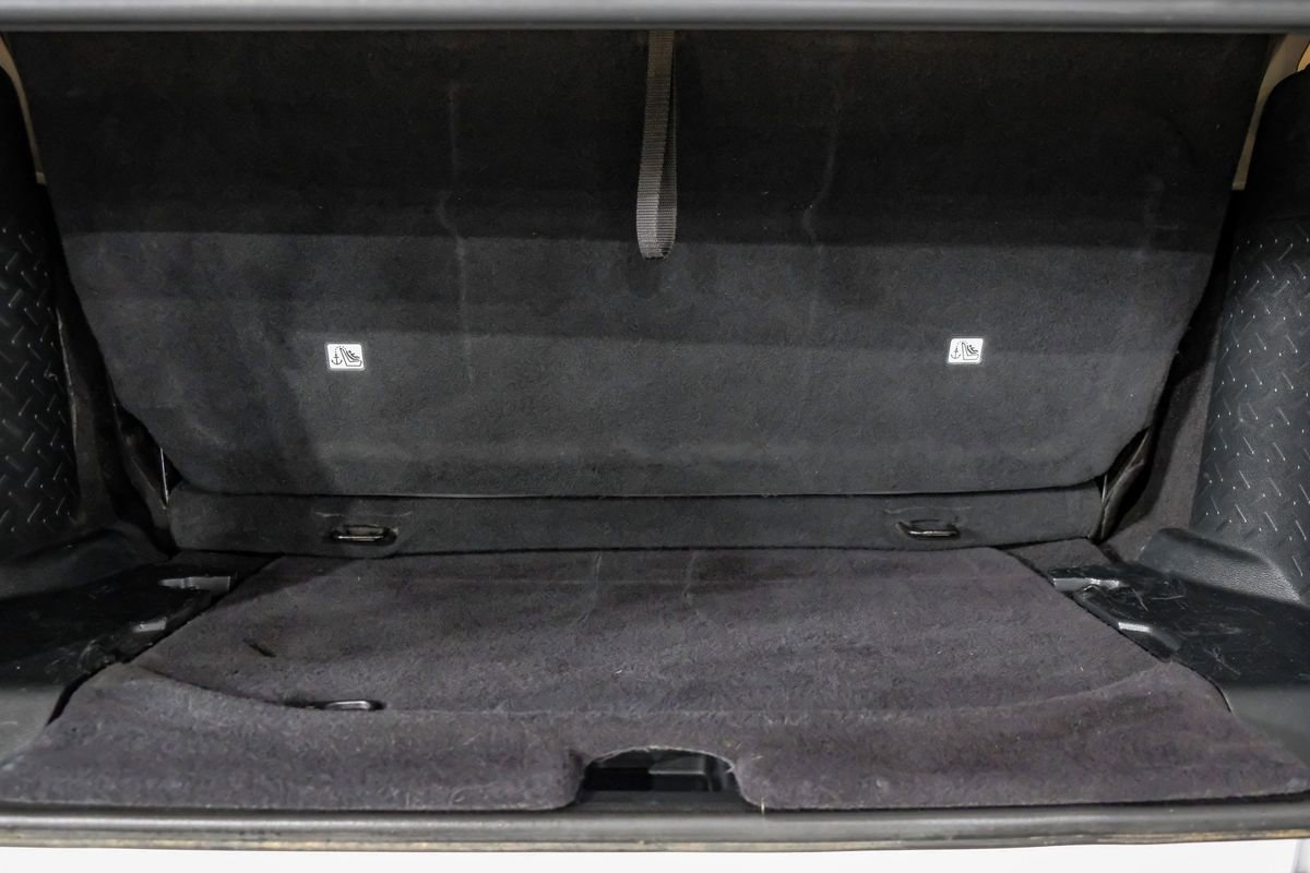 Used 2018 Jeep Wrangler Sport image 44