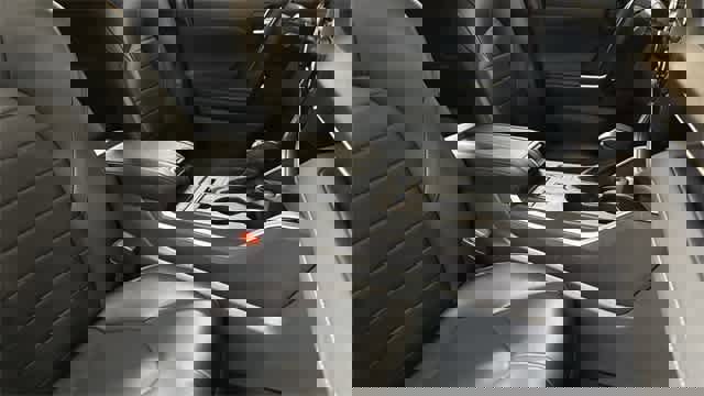 Used 2022 Toyota Highlander XLE image 33