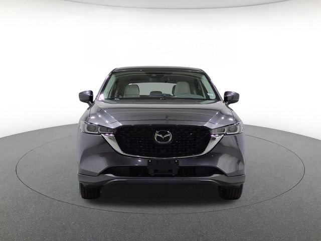 Used 2023 MAZDA CX-5 AWD 2.5 S image 2
