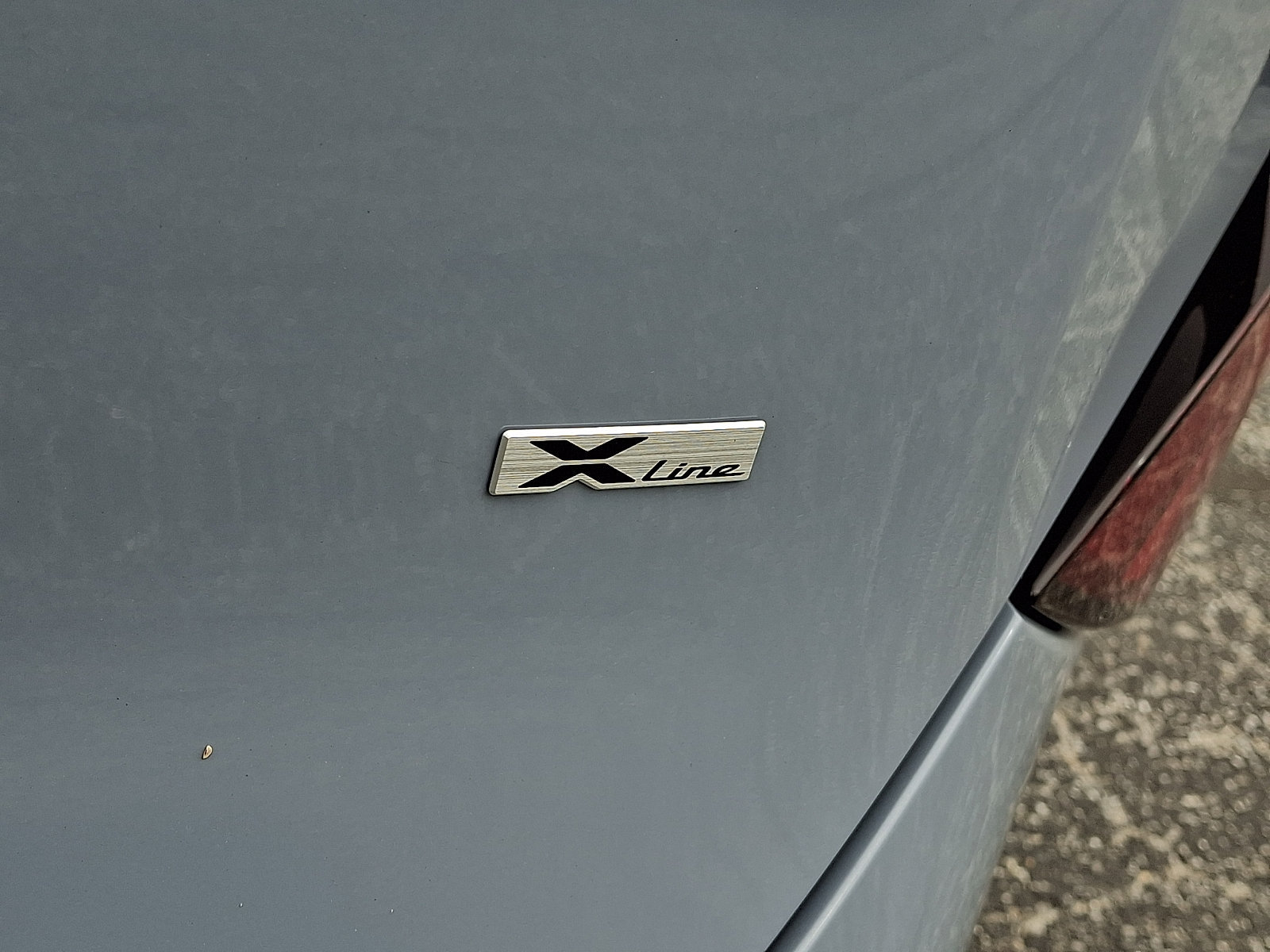 New 2027 Kia Seltos X-Line S AWD/4WD image 22