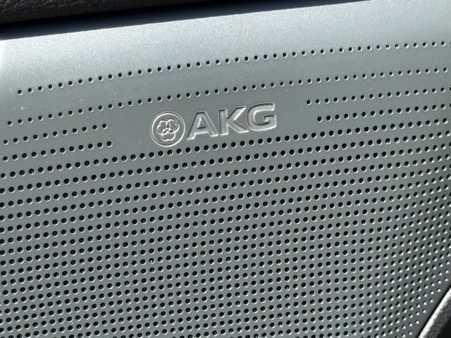 New 2025 Cadillac CT5 Premium Luxury image 19