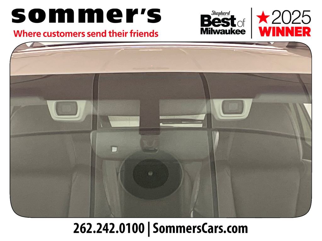 Used 2020 Subaru Outback Limited w/ Popular Package #2 image 25