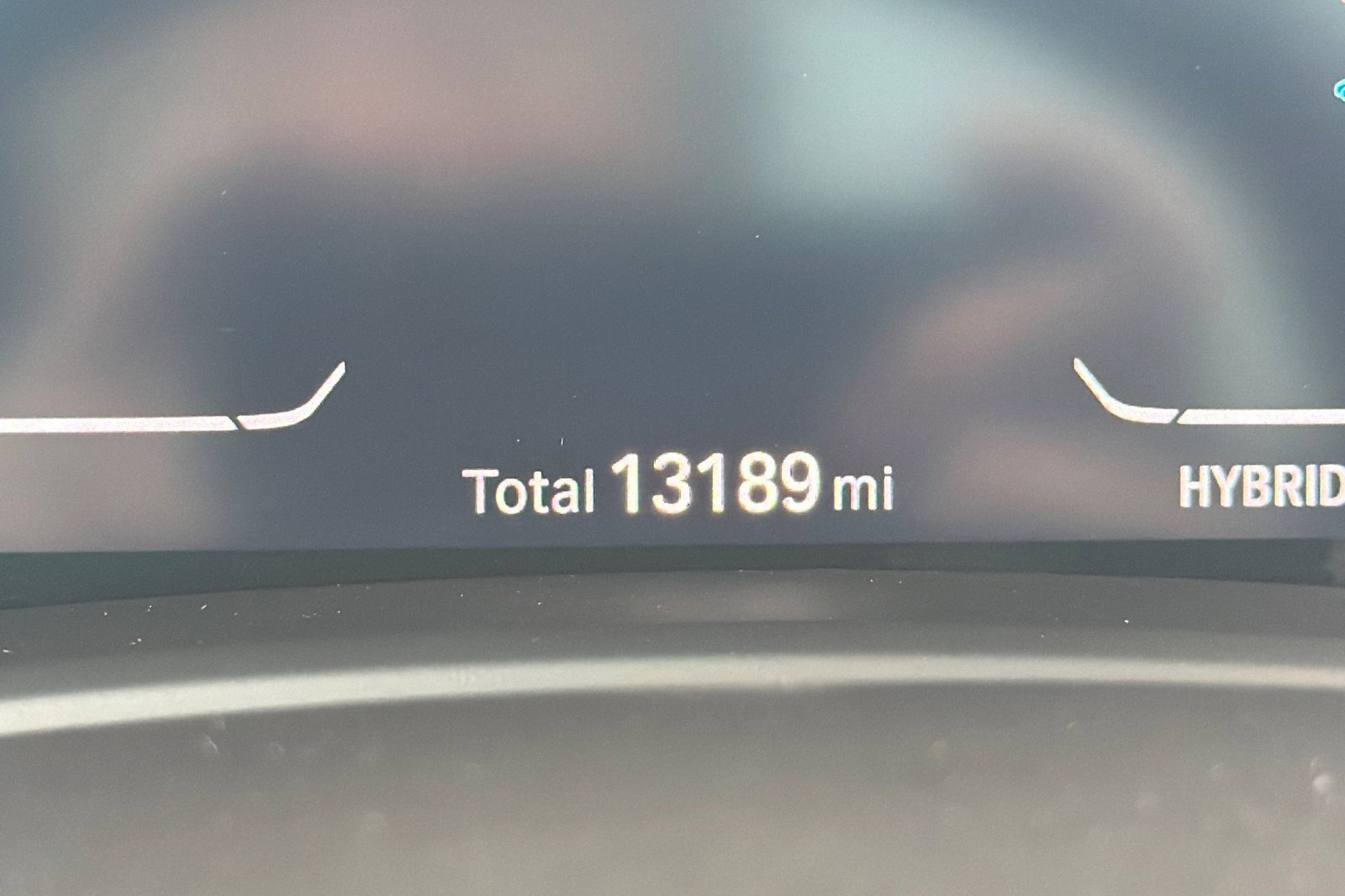 Certified 2023 BMW X5 xDrive45e w/ Climate Comfort Package image 36