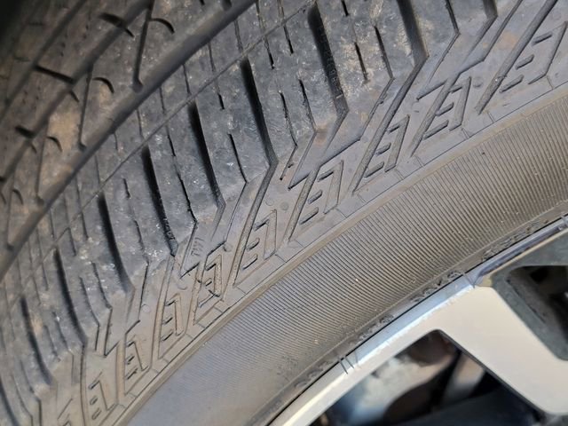 Used 2022 Honda Pilot Touring image 14