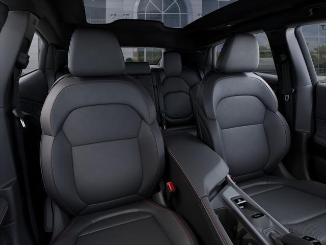 New 2026 Dodge Charger R/T AWD/4WD image 94