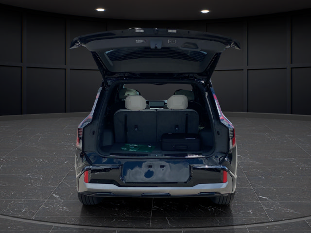 New 2026 Kia EV9 GT-Line AWD/4WD image 28