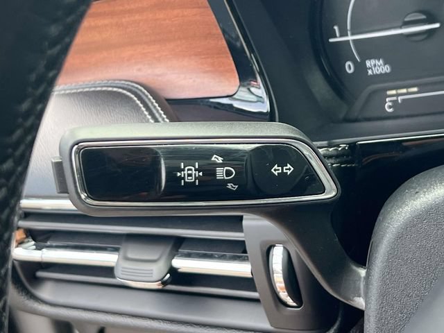 Used 2020 Lincoln Corsair Reserve w/ Equipment Group 201A AWD/4WD image 26
