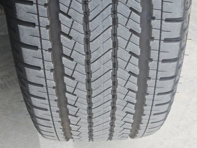 New 2024 Chevrolet Silverado EV RST image 10