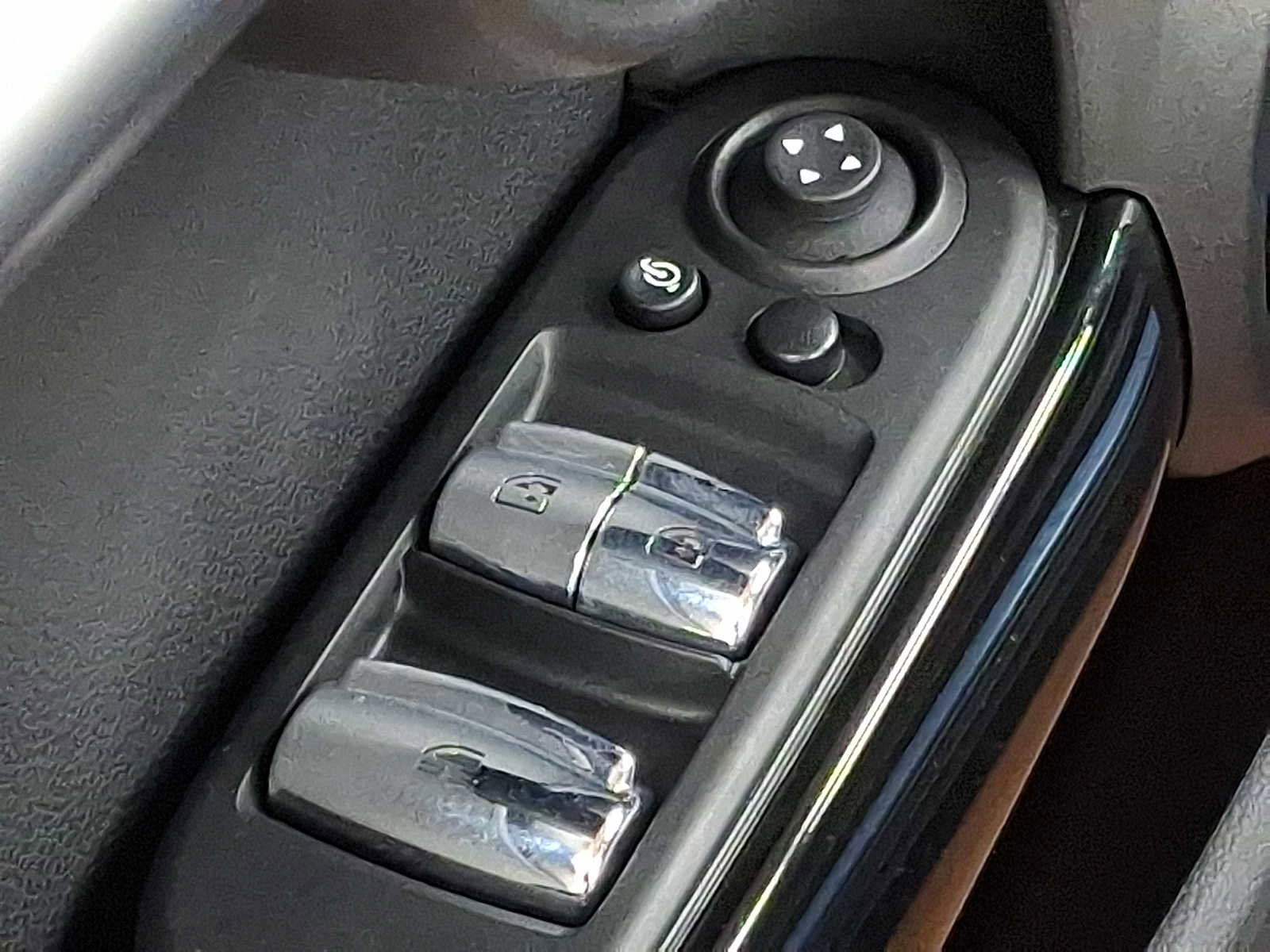 Certified 2023 MINI Cooper S image 21