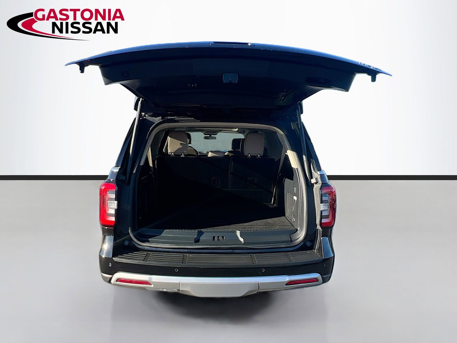 Used 2024 Ford Expedition Max Limited image 36