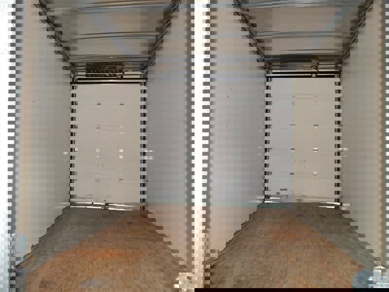 Used 2014 Ford E-350 and Econoline 350 Super Duty image 20