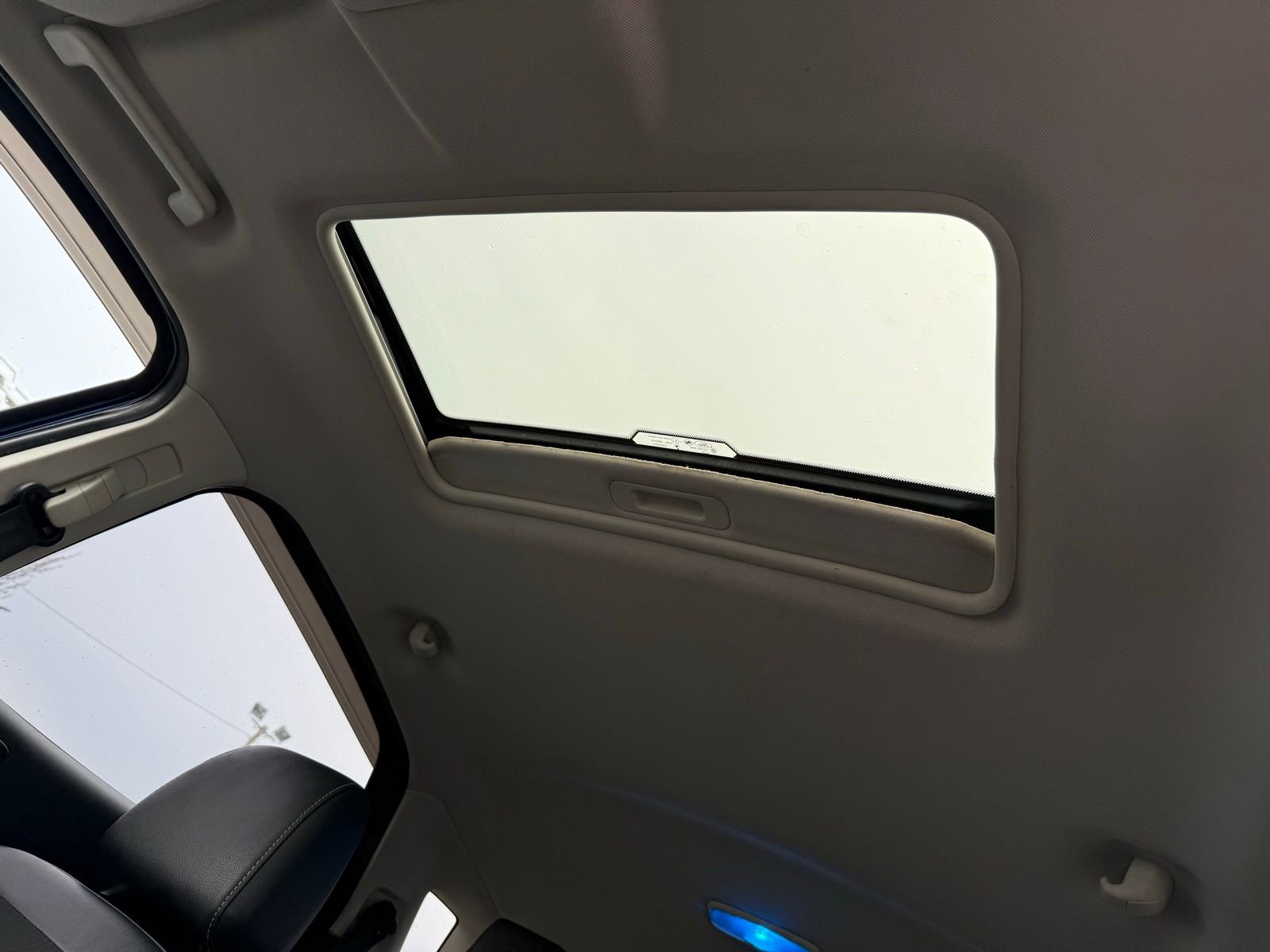 Used 2019 Ford EcoSport SES w/ SES Black Appearance Package AWD/4WD image 35