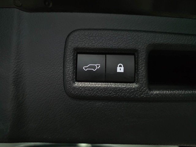 Used 2019 Lexus NX 300h AWD w/ Comfort Package image 40