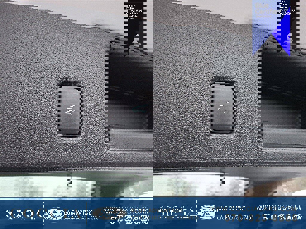 Certified 2022 Ford Escape SE w/ Convenience Package image 29