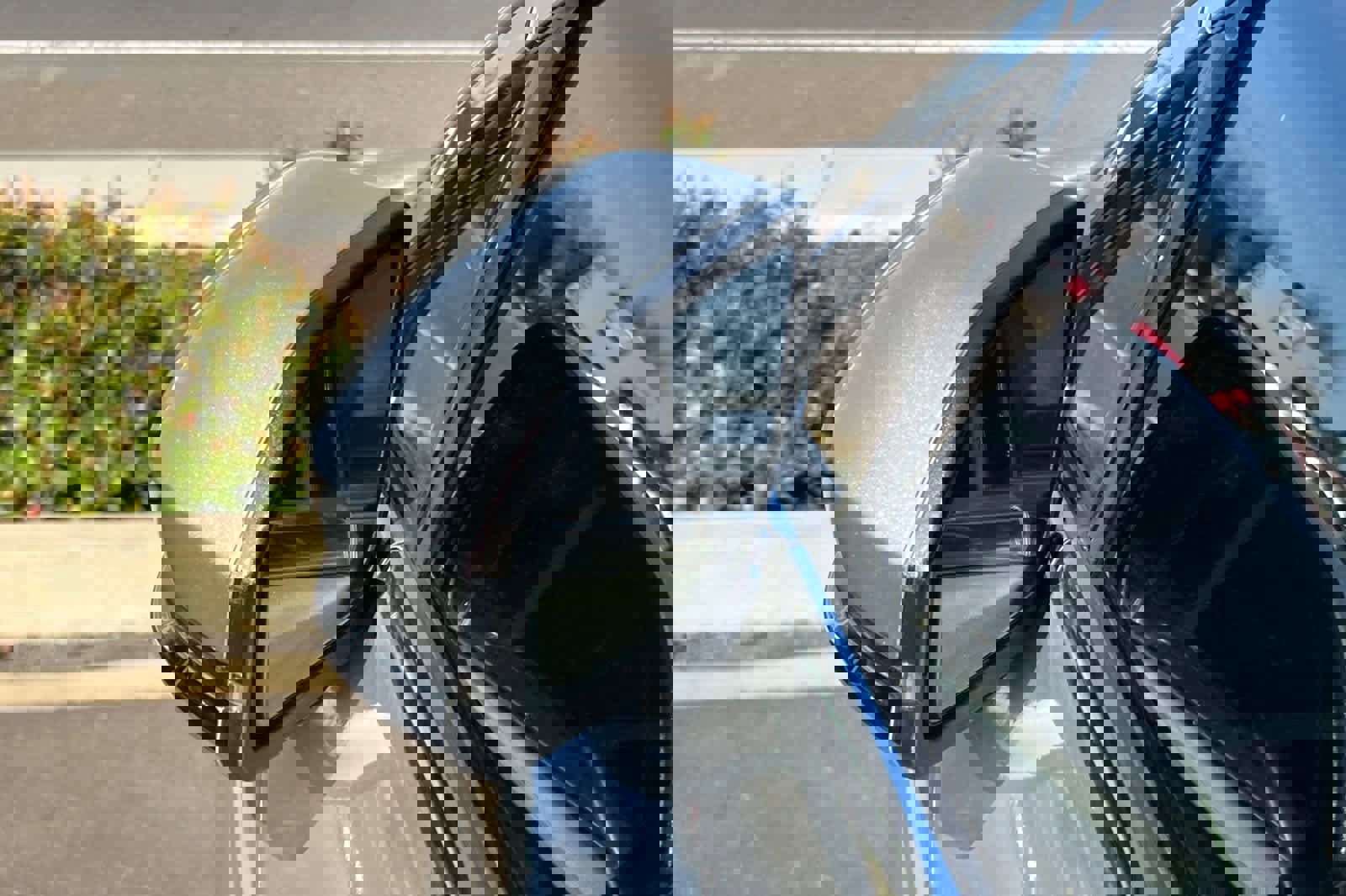 Used 2018 Lincoln MKZ Reserve image 20