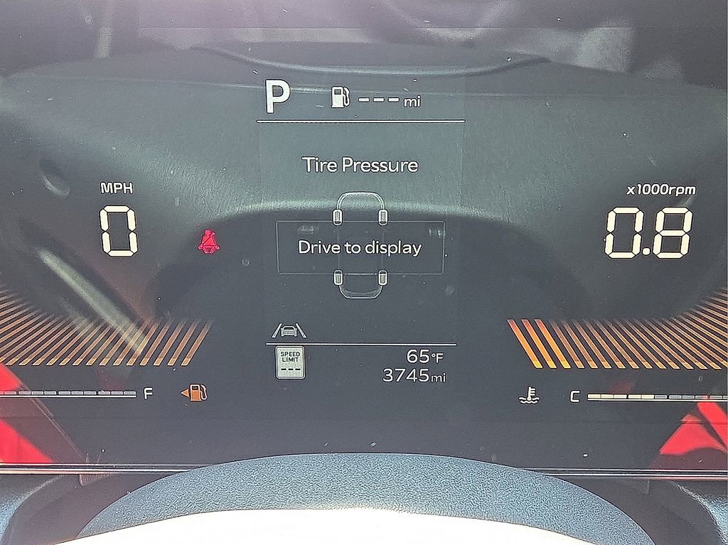 Used 2026 Kia K4 LXS image 29