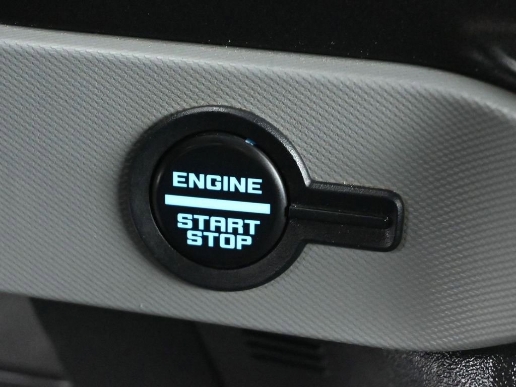 Certified 2021 Ford Bronco Badlands image 13