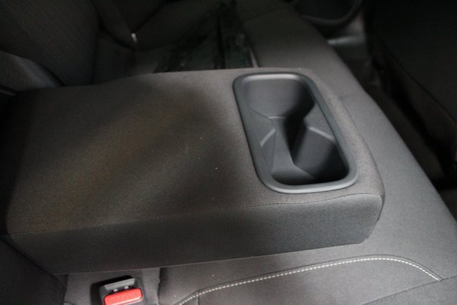 Used 2023 Nissan Altima 2.5 S image 10