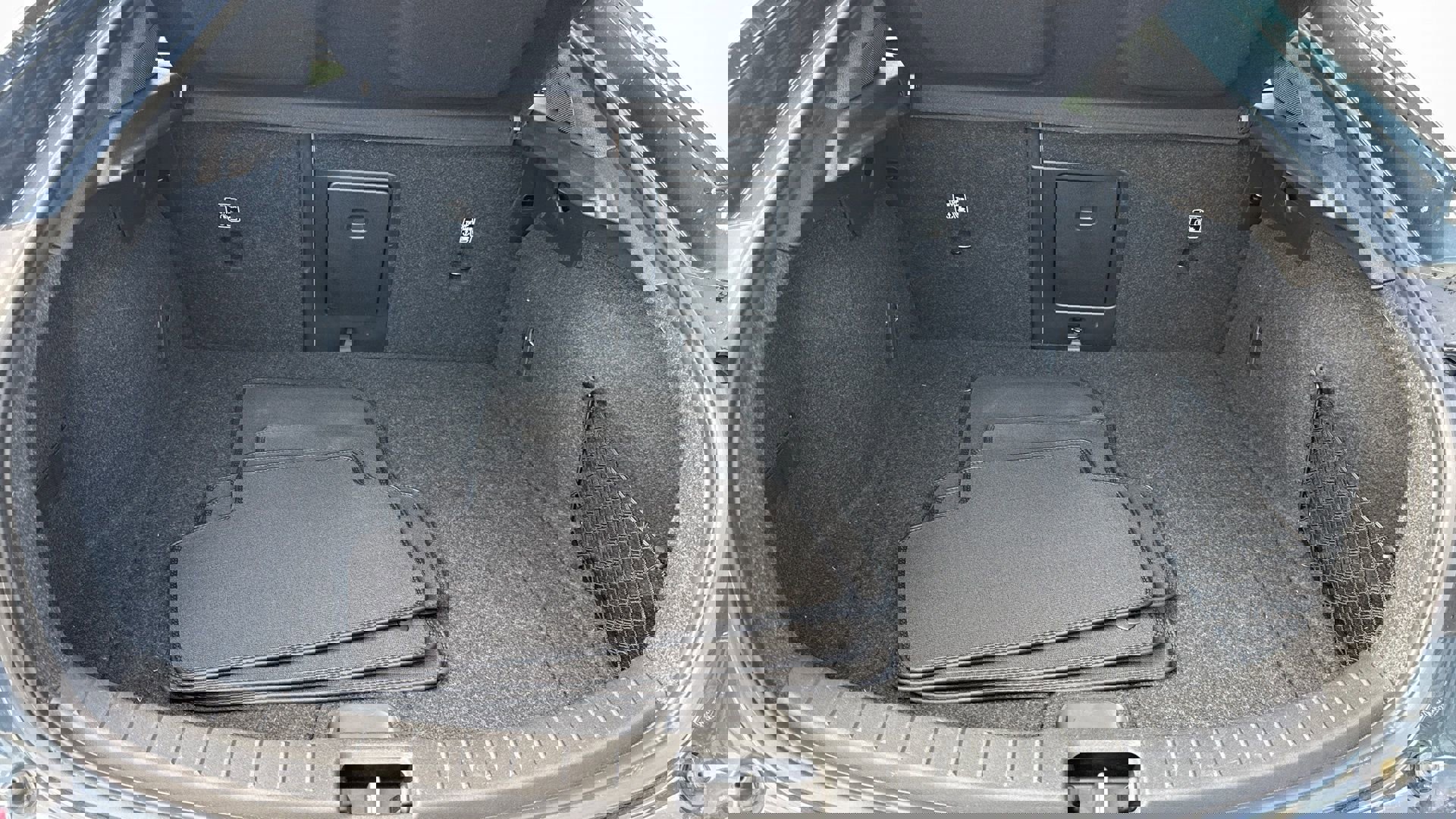 Certified 2022 Polestar Polestar 2 w/ Plus Package image 29