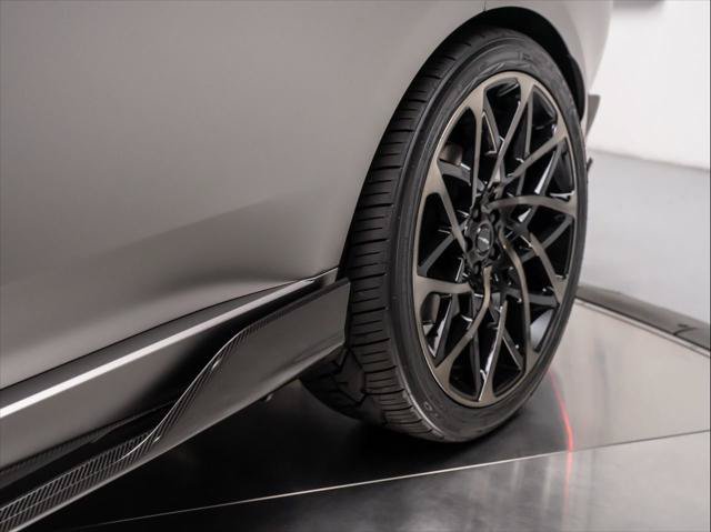 New 2026 Land Rover Range Rover Long Wheelbase Autobiography AWD/4WD image 17