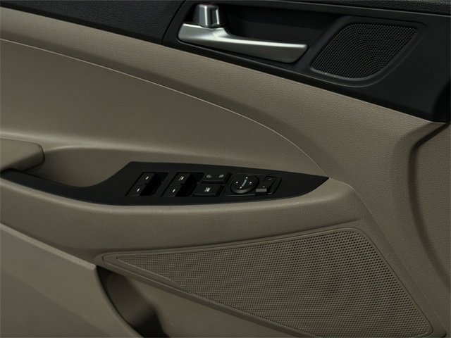 Used 2019 Hyundai Tucson Value image 33