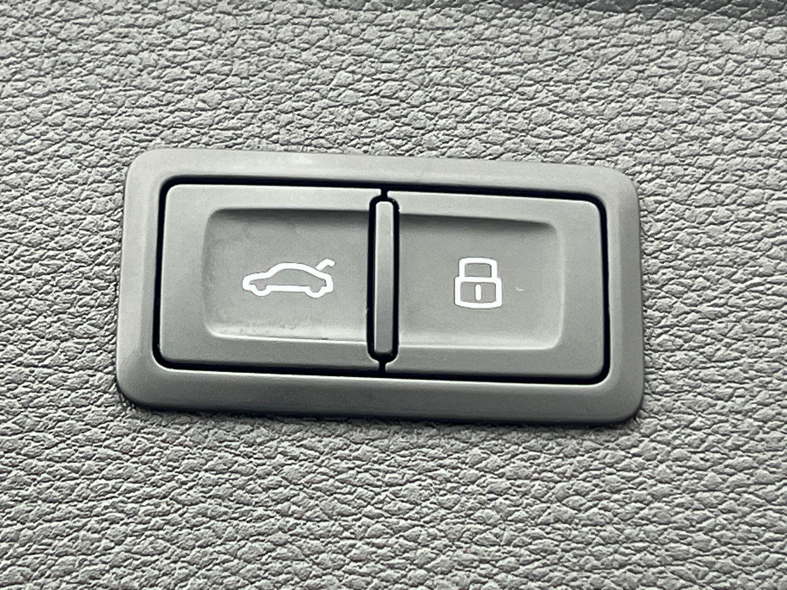 Used 2019 Audi Q5 2.0T Premium Plus w/ Premium Plus Package image 19