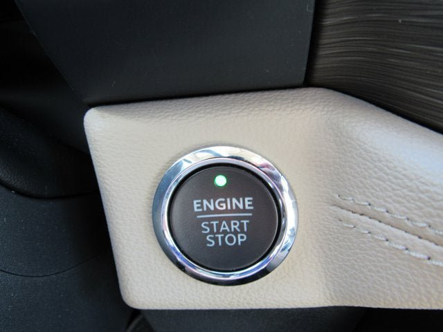 Used 2023 Ford Expedition Limited AWD/4WD image 18