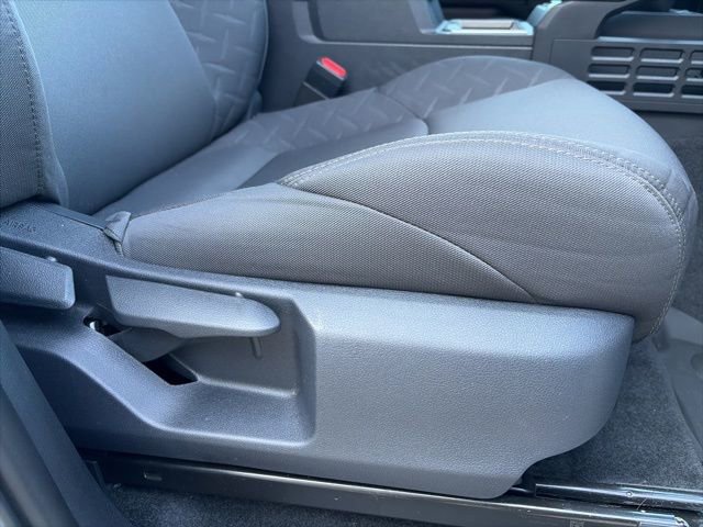 Used 2025 Toyota Tacoma SR5 image 22