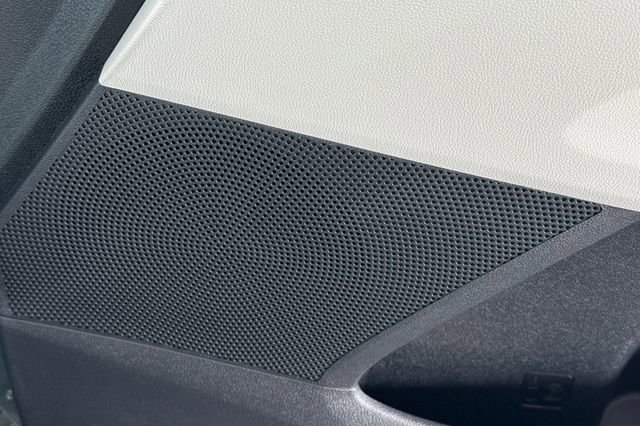 New 2026 Kia Sorento EX FWD image 23