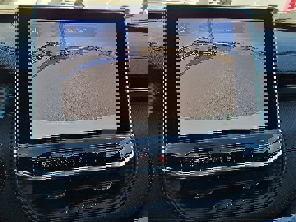 New 2026 Jeep Compass Latitude image 28