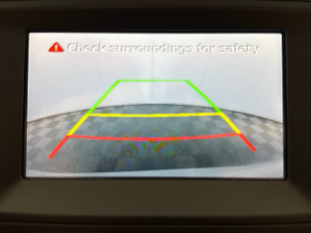Used 2015 Hyundai Santa Fe Sport w/ Option Group 02 FWD image 18