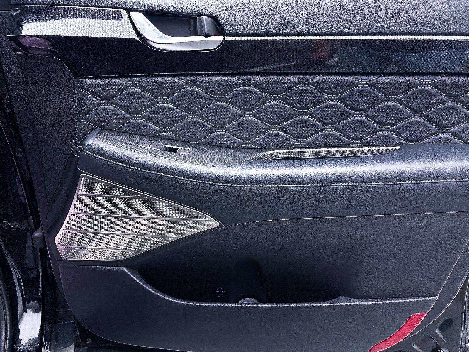 Used 2020 Hyundai Palisade Limited image 39