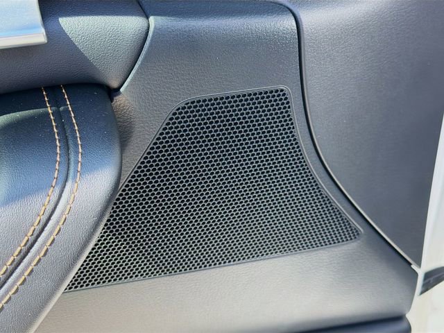 New 2026 MAZDA CX-70 3.3 Turbo w/ Premium Plus Pkg image 17