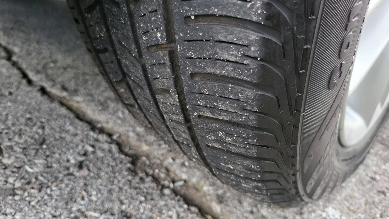 Used 2014 MINI Cooper Countryman S image 33