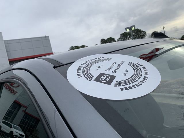 Used 2022 Chevrolet Silverado 1500 Custom image 33