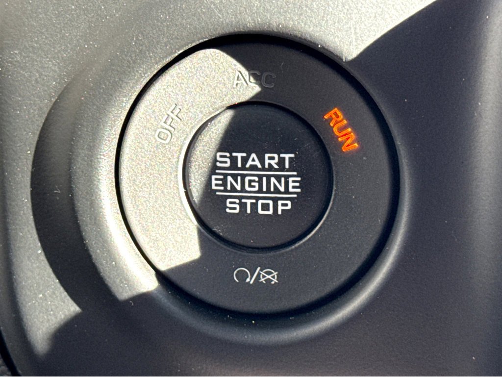 Certified 2022 Jeep Gladiator Mojave w/ LED Lighting Group image 19