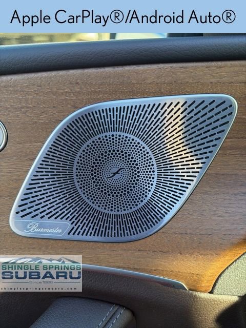 Used 2020 Mercedes-Benz GLE 350 4MATIC image 44